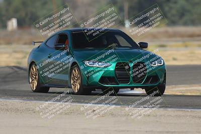 media/Sep-20-2025-Extreme Speed (Sat) [[1fcc23683c]]/Orange (Mid Intermediate)/Session 1 (Sunset)/